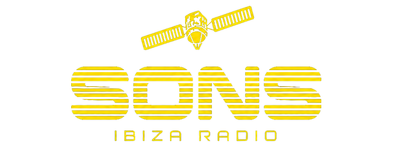 SONS Ibiza Radio
