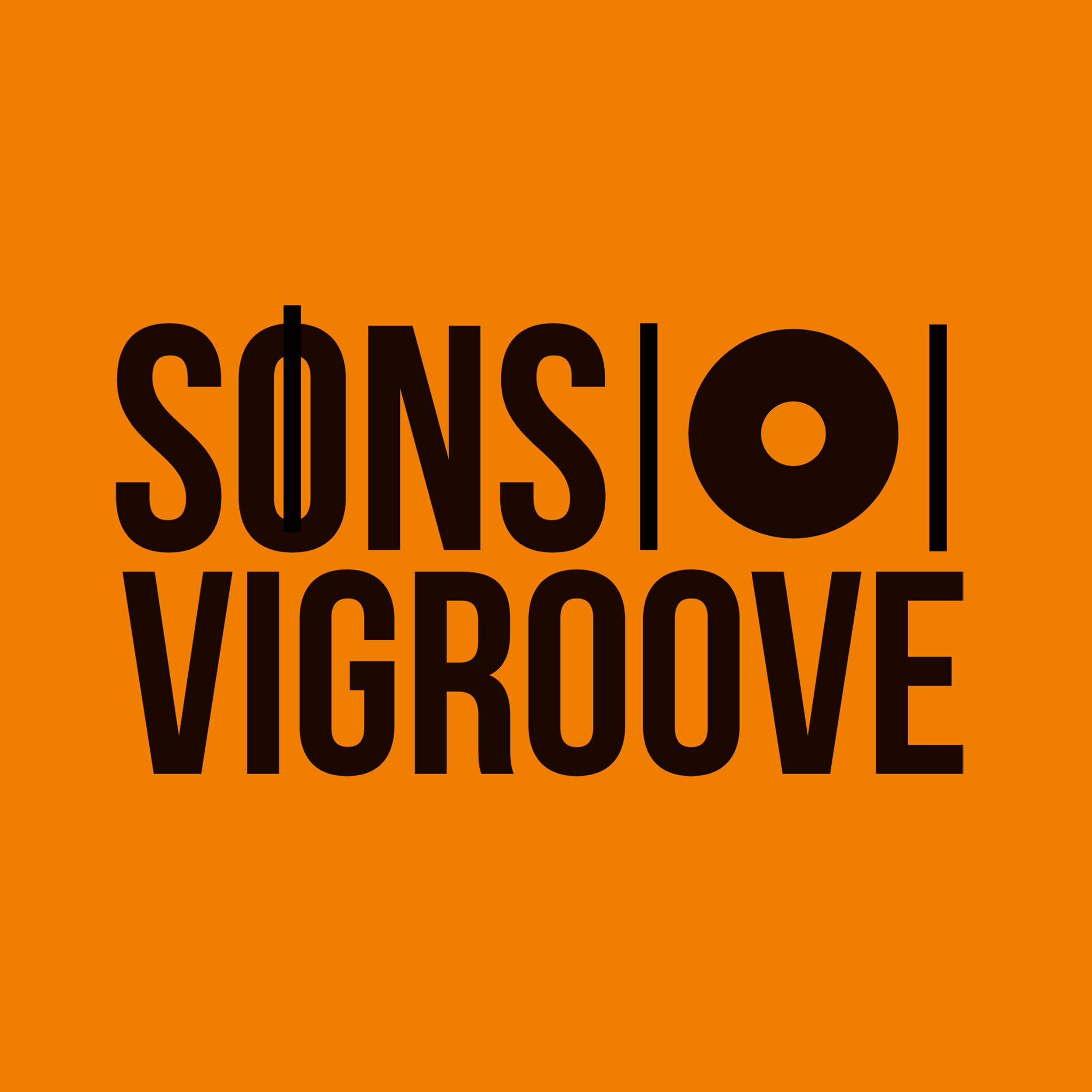 Sons Vigroove