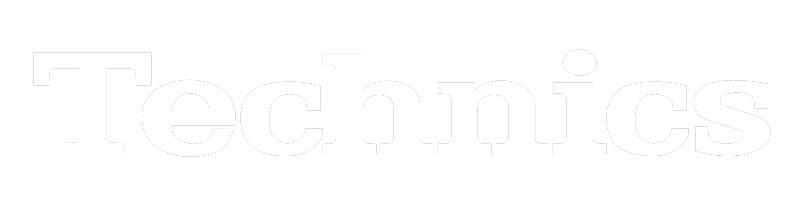 Technics